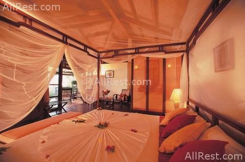 Evason Ana Mandara Nha Trang 88